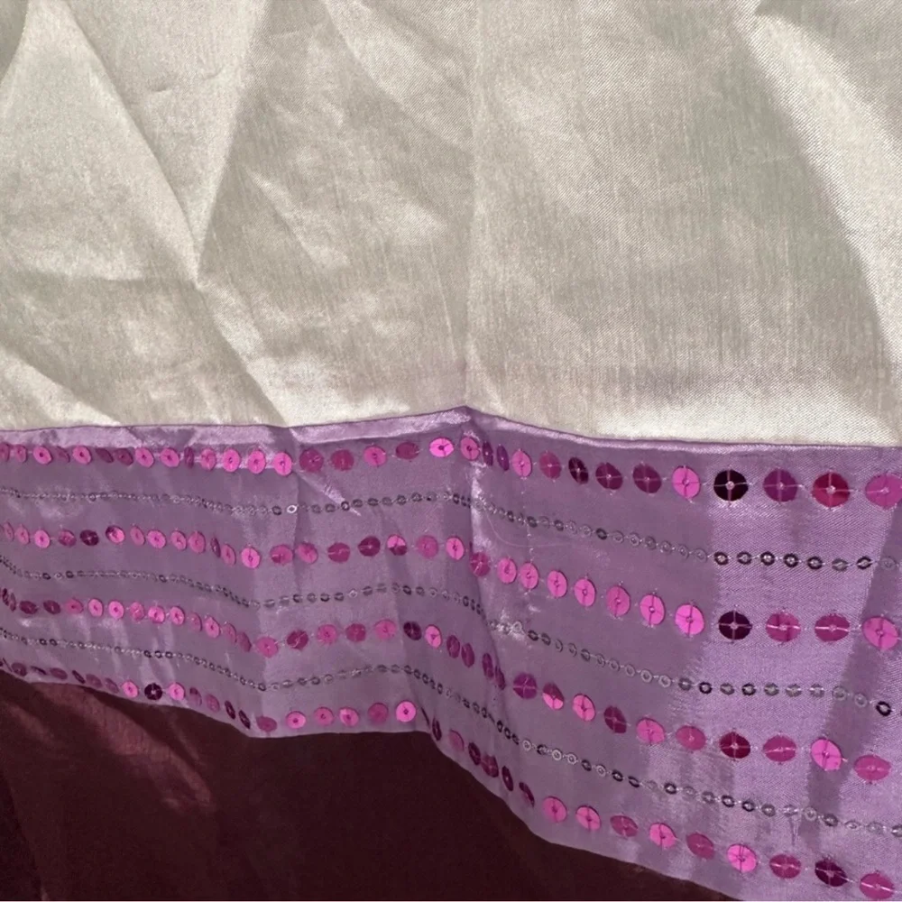 Shower Curtain